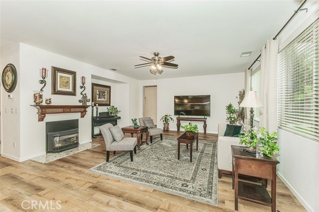 MLS #FR25265065 image #10