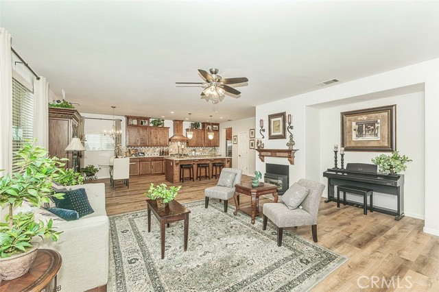 MLS #FR25265065 image #11