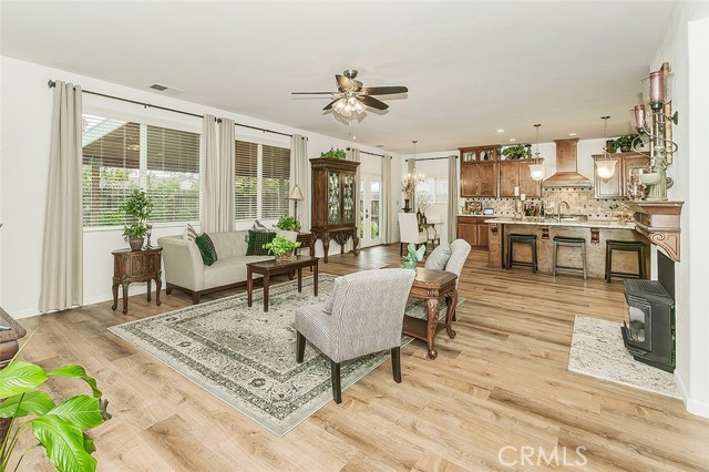 MLS #FR25265065 image #12