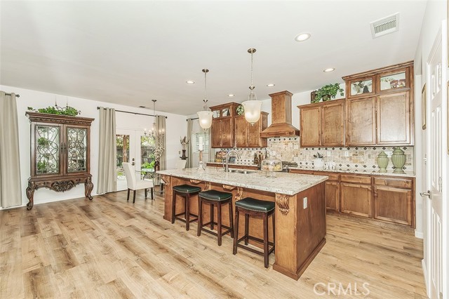 MLS #FR25265065 image #14