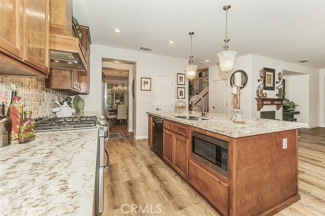 MLS #FR25265065 image #15