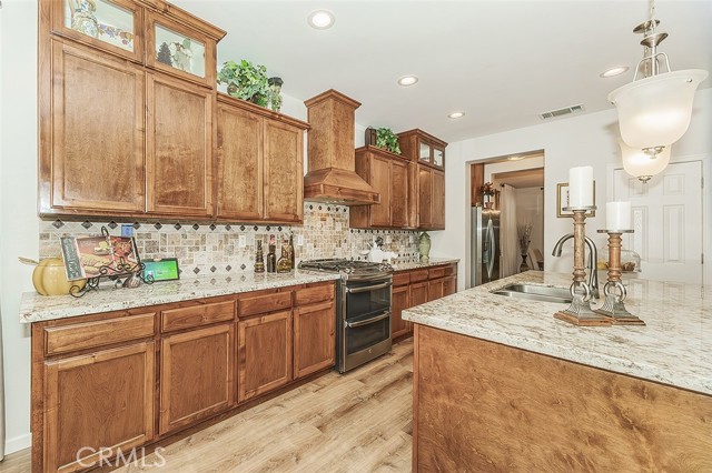 MLS #FR25265065 image #16