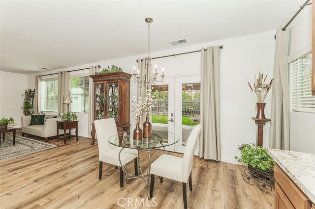 MLS #FR25265065 image #17