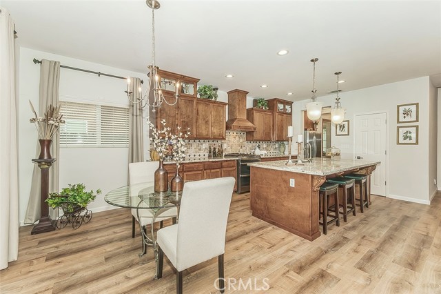 MLS #FR25265065 image #18