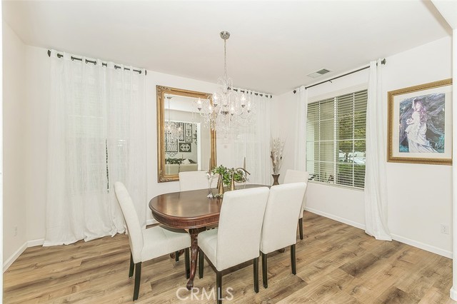 MLS #FR25265065 image #19