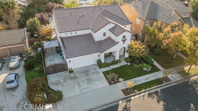 MLS #FR25265065 image #2