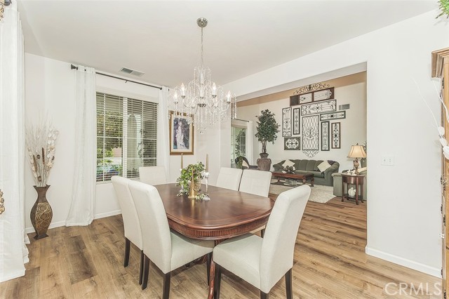 MLS #FR25265065 image #20