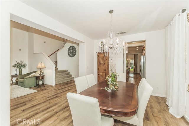 MLS #FR25265065 image #21