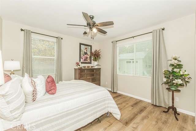 MLS #FR25265065 image #22