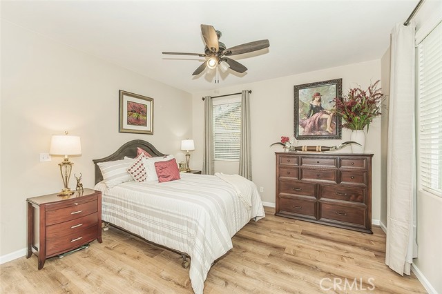 MLS #FR25265065 image #23