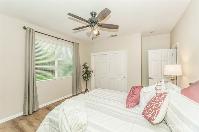 MLS #FR25265065 image #24