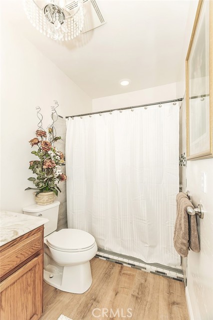 MLS #FR25265065 image #26