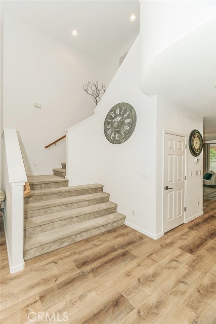 MLS #FR25265065 image #27