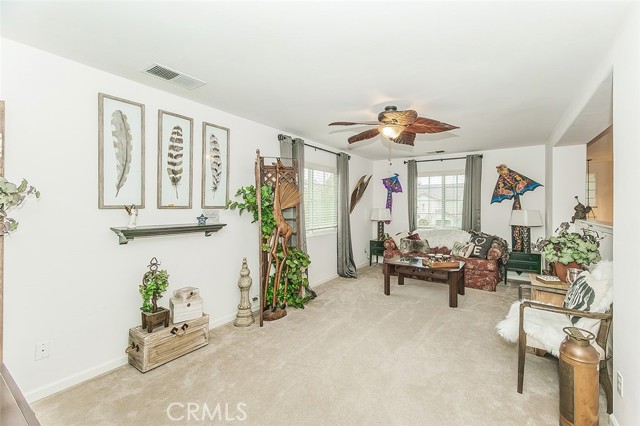 MLS #FR25265065 image #28