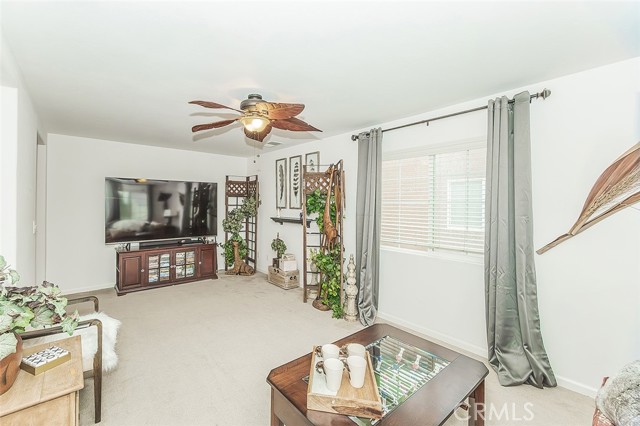 MLS #FR25265065 image #29