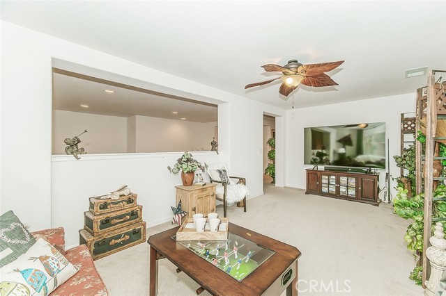 MLS #FR25265065 image #30