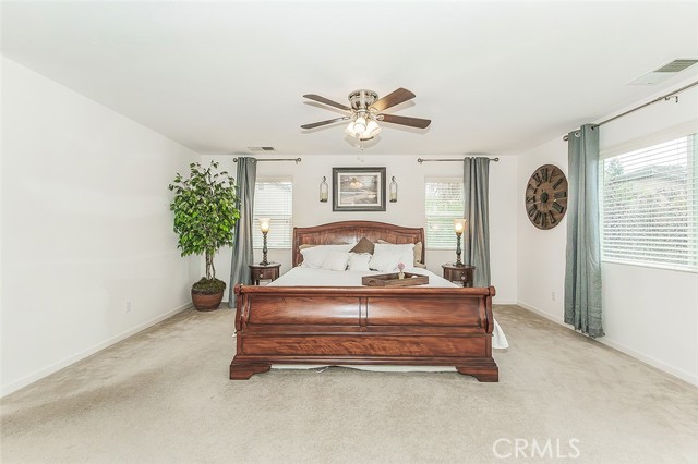 MLS #FR25265065 image #31