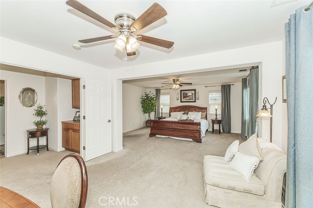 MLS #FR25265065 image #33