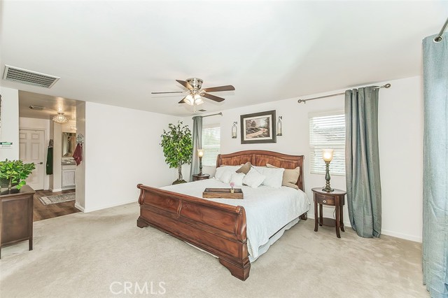 MLS #FR25265065 image #34