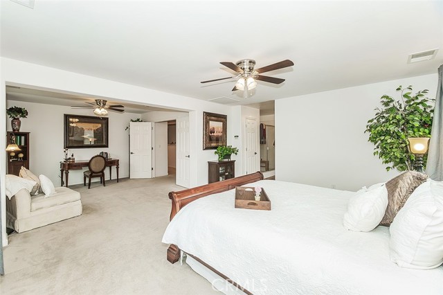 MLS #FR25265065 image #35