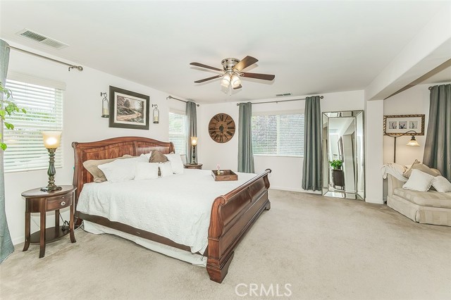 MLS #FR25265065 image #36