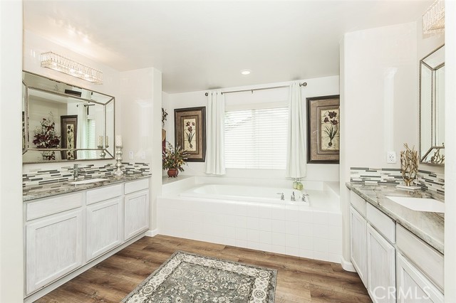 MLS #FR25265065 image #37