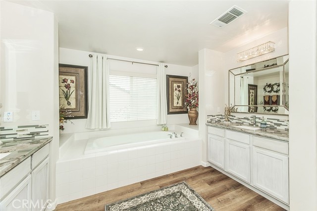 MLS #FR25265065 image #38