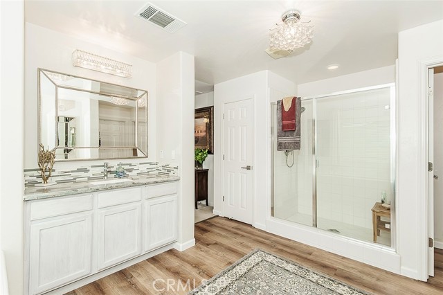 MLS #FR25265065 image #39