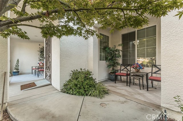 MLS #FR25265065 image #4