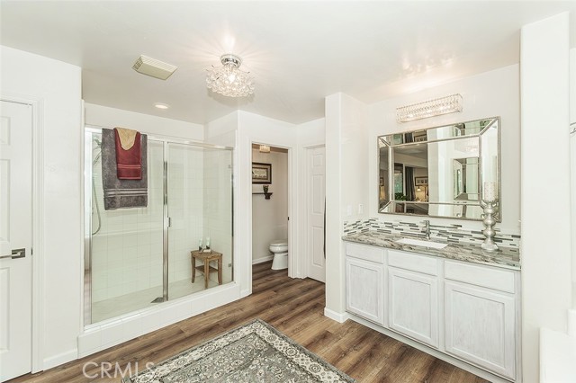 MLS #FR25265065 image #40