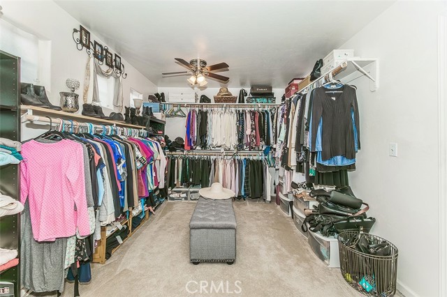 MLS #FR25265065 image #41