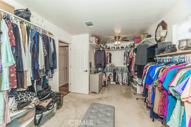 MLS #FR25265065 image #42