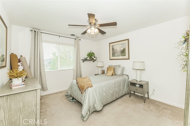 MLS #FR25265065 image #43