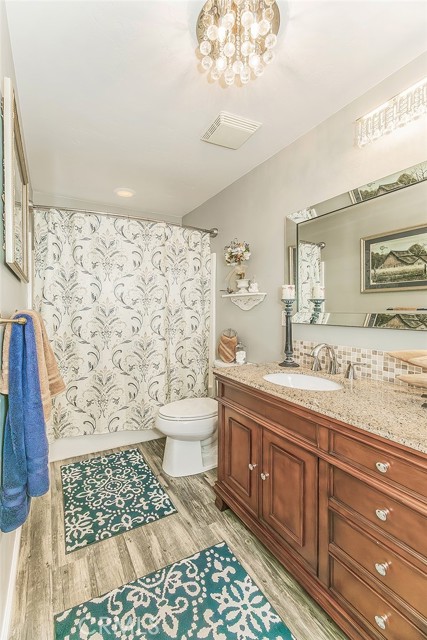 MLS #FR25265065 image #44