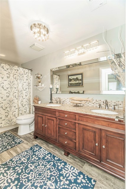 MLS #FR25265065 image #45