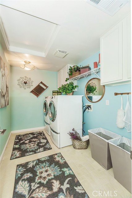 MLS #FR25265065 image #46