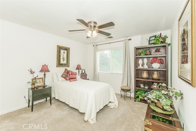 MLS #FR25265065 image #47