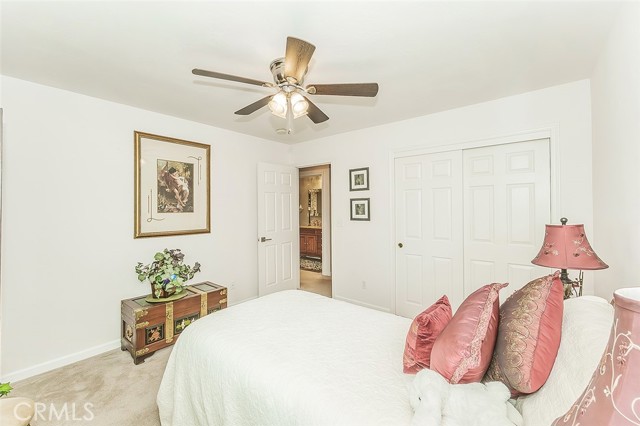 MLS #FR25265065 image #48