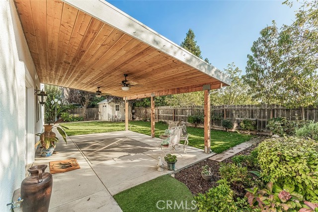 MLS #FR25265065 image #49