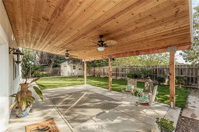 MLS #FR25265065 image #50