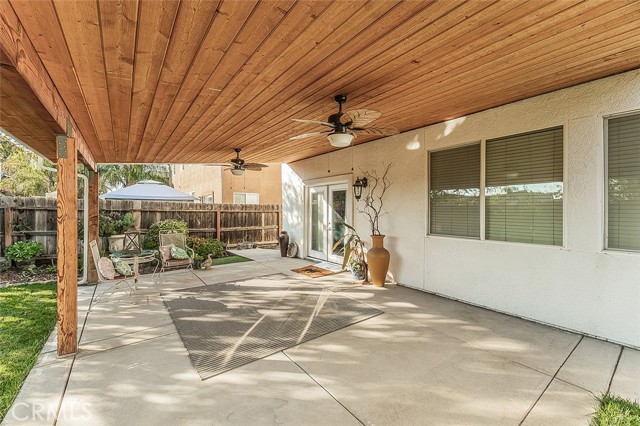 MLS #FR25265065 image #52