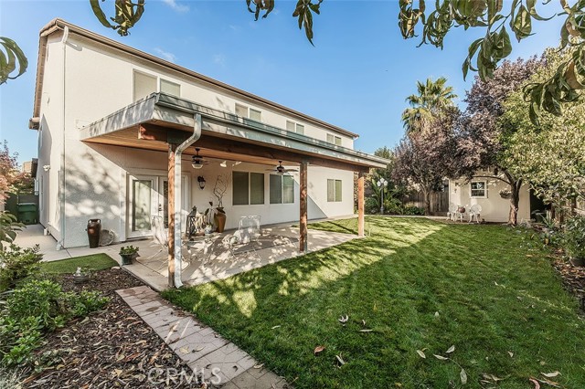 MLS #FR25265065 image #53