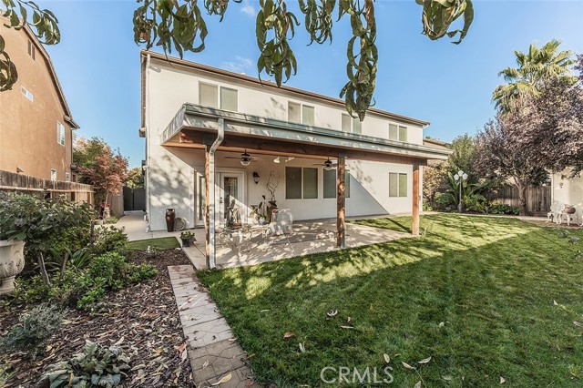 MLS #FR25265065 image #54