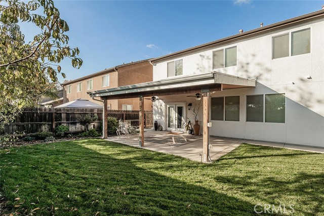 MLS #FR25265065 image #55