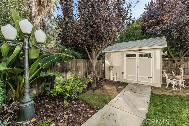 MLS #FR25265065 image #57