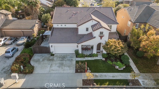 MLS #FR25265065 image #61