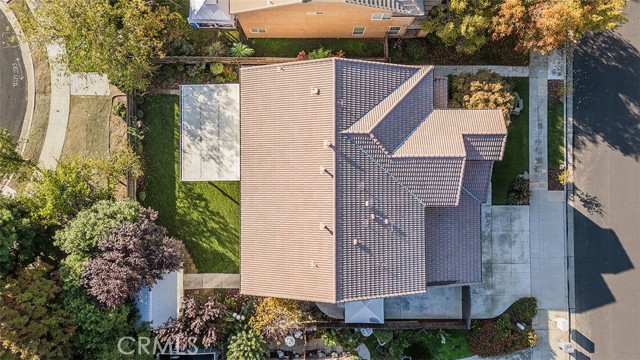 MLS #FR25265065 image #62