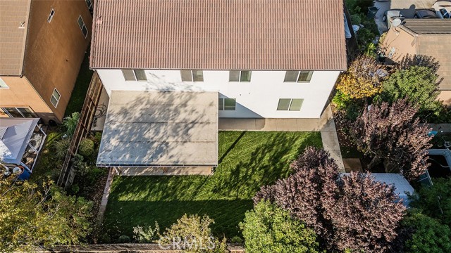 MLS #FR25265065 image #63