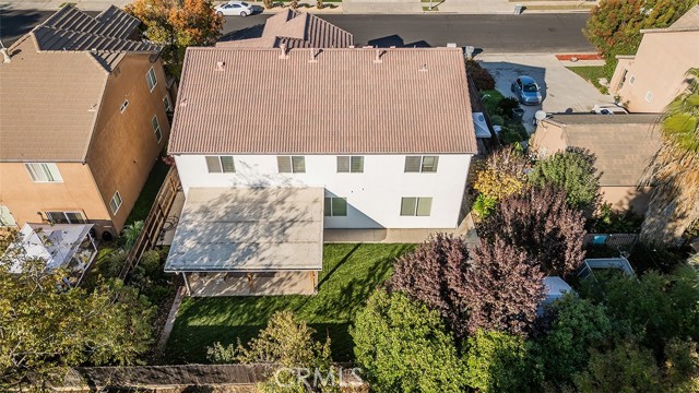 MLS #FR25265065 image #64