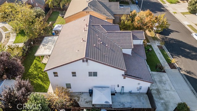 MLS #FR25265065 image #65